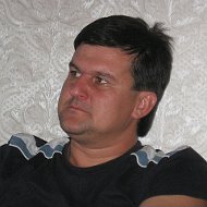 Евгений Ватлин