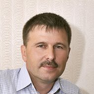 Владимир Иванов