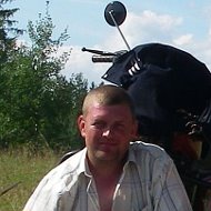 Иван Нефедов