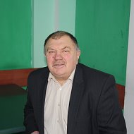 Vladimir Sacuta