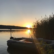 Mария Зайцева