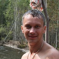 Алексей Немченко