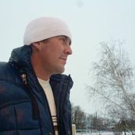 Евгений Белоусов