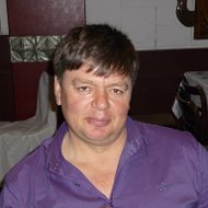 Леонид Гордиенко