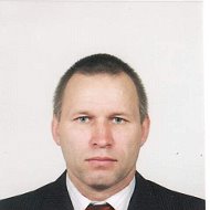 Анатолий Шипуля