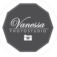 🌸фотостудия Vanessa🌸