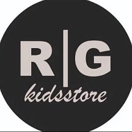 Rg Kidsstore