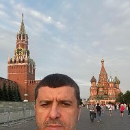 Дмитрий Дмитрий