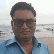 Arvind Kumar