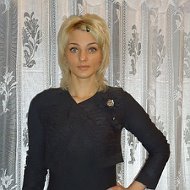 Елена Малышева