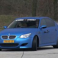 Bmw Fan