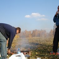 Владимир Шевченко