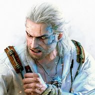 Geralt123r 