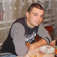 Василий Вылупко