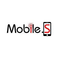 Mobile S