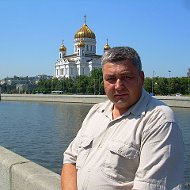 Виктор Филипенко