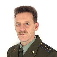 Алексей Скороходов