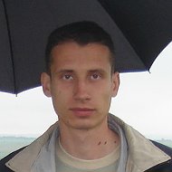 Богдан Мельник
