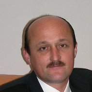 Олег Немкович