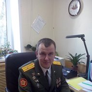 Антон Ашевский