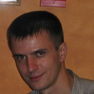 Дмитрий Самойлов