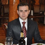 Тарас Демич