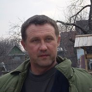 Андрей Звягин