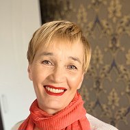 Elene Polikanova
