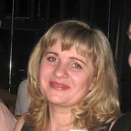 Ирина Дорошко