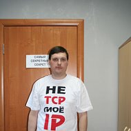 Геннадий Назаров