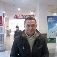 Димитрий Двалишвили