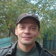 Александр Костюченко