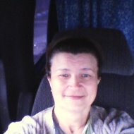 Василя Аминова