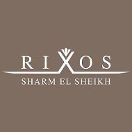 Rixos Sharm