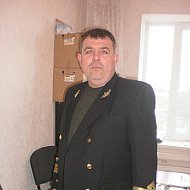 Александр Колдышев