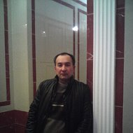 Baxtiyor Abdullaev