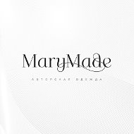 Marymade Mk