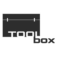 Toolbox Trainings