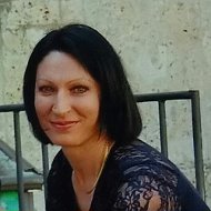 Tanja Guljak