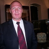 Анатолий Рыльков