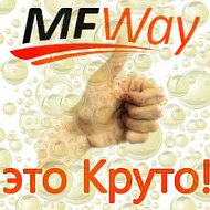 Mfway Myfriendsway