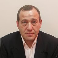 Борис Хавкин