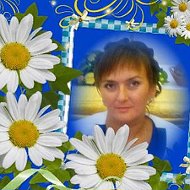 Христина Забойська-сайко