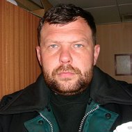 Валентин Осипов