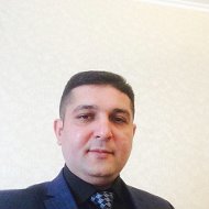 Asim Quliyev