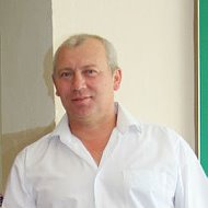 Сергей Ерегин