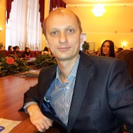 Дмитрий Ивлев