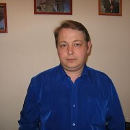 Дмитрий Жуков