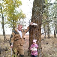 Константин Абломков