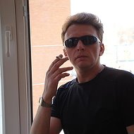 Павел Закатнов